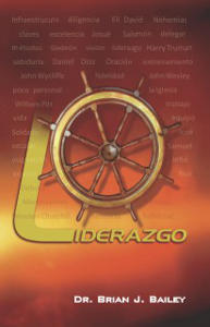 Liderazgo I