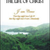The Life of Christ - DVD
