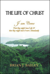 The Life of Christ - DVD