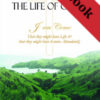 images The Life of Christ