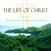 The Life of Christ - DVD