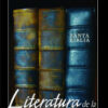 images Literatura de la sabiduría: Proverbios y Eclesiastés