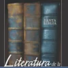 Literatura de la sabiduría: Proverbios y Eclesiastés
