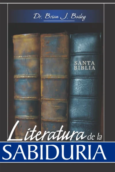 Literatura de la sabiduría: Proverbios y Eclesiastés