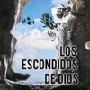 LosEscondidosdeDios copy Los escondidos de Dios