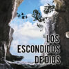 images Los Escondidos de Dios
