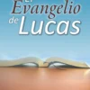 Lucas copy El evangelio de Lucas