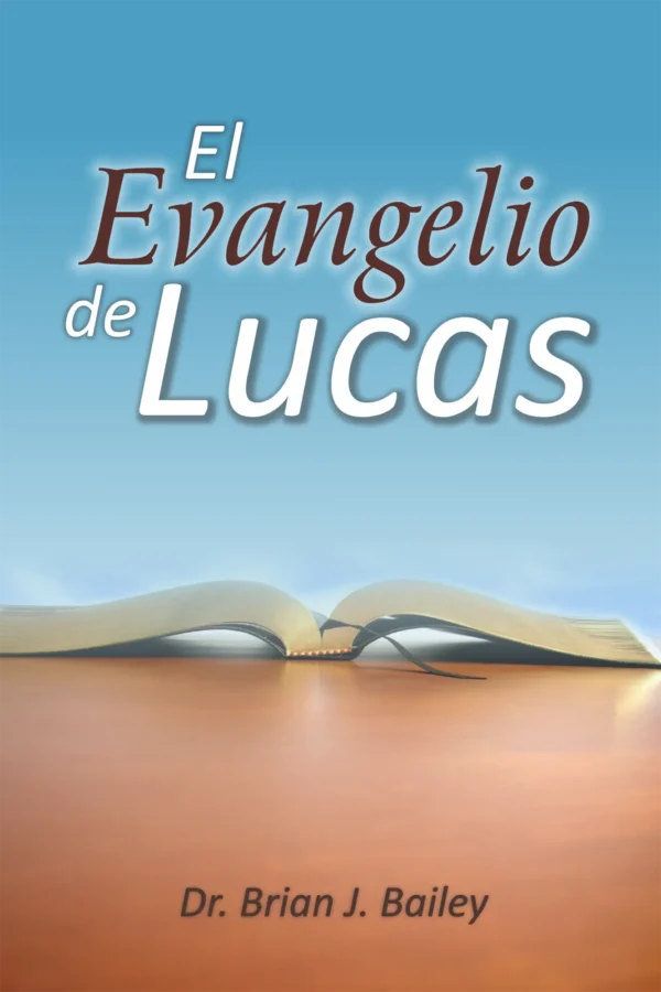 Lucas copy El evangelio de Lucas