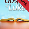 images The Gospel of Luke