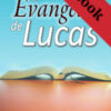 images El Evangelio de Lucas