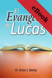 El Evangelio de Lucas