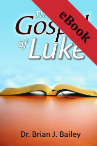 images New Testament Gospels Ebook Bundle