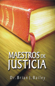 images Maestros de justicia