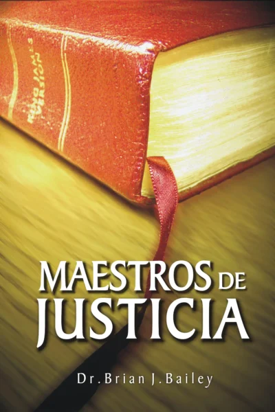 MaestrosdeJusticia copy Maestros de justicia