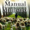 El manual del ministro