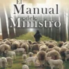 ManualdelMinistro copy El manual del ministro