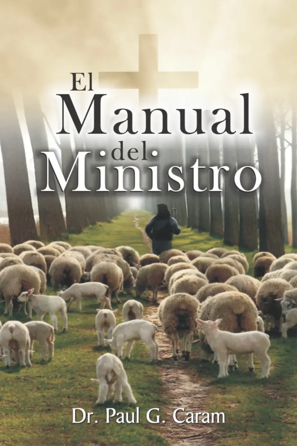 ManualdelMinistro copy El manual del ministro
