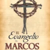Marcos copy El evangelio de Marcos