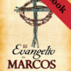 images El Evangelio de Marcos