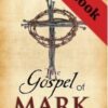 images New Testament Gospels Ebook Bundle