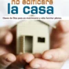 Si Jehová no edificare la casa