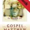 images The Gospel of Matthew