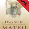 images El Evangelio de Mateo