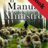 images El manual del ministro