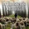 MinistersManual copy Minister's Manual