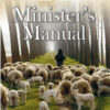 Minister's Manual