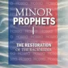 MinorProphets1 copy Ebook Bundle - Minor Prophets