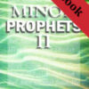 Minor Prophets II: Joel to Zephaniah