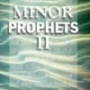 MinorProphets2 copy Ebook Bundle - Minor Prophets