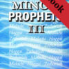 Minor Prophets III: Haggai to Malachi