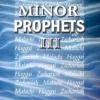 MinorProphets3 copy Ebook Bundle - Minor Prophets