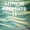 Minor Prophets II: Joel to Zephaniah