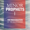 Minor Prophets I: Hosea