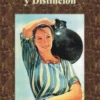 Mujeres de influencia y distinción