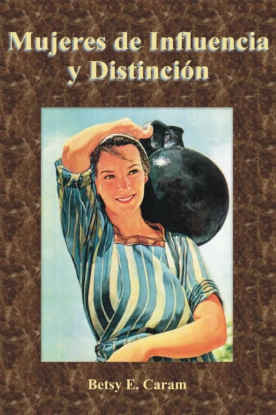 MujeresdeInfluenciayDistincion copy Mujeres de influencia y distinción