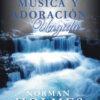 images Música y adoración ungida