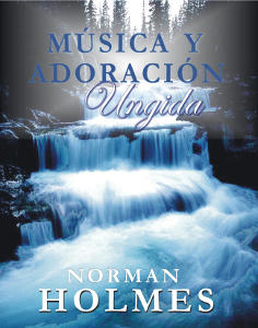 images Música y adoración ungida