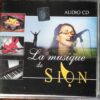 La Musique de Sion