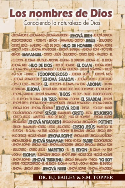 NombresdeDios copy Los nombres de Dios