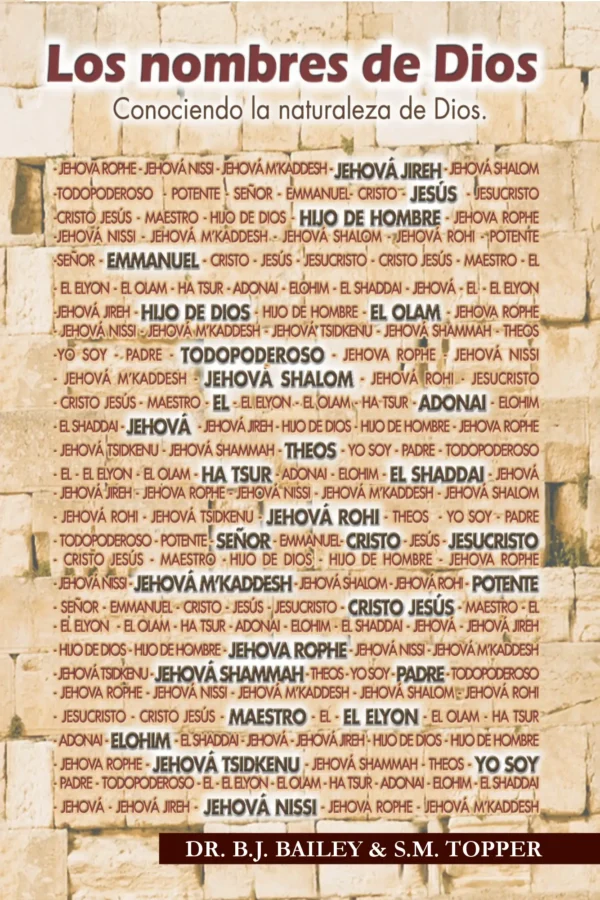 NombresdeDios copy Los nombres de Dios