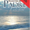 images Nuestro amado Padre Celestial