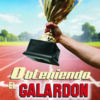 images Obteniendo el Galardón