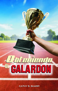 Obteniendo el Galardón