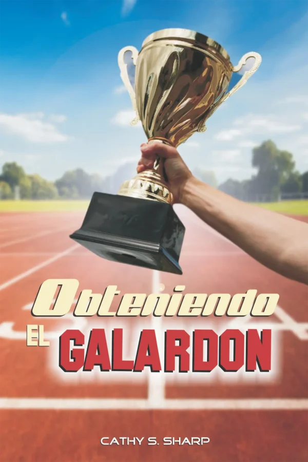 Obteniendoelgalardon copy Obteniendo el galardón