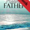 Trinity Ebook Bundle