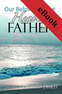 Trinity Ebook Bundle